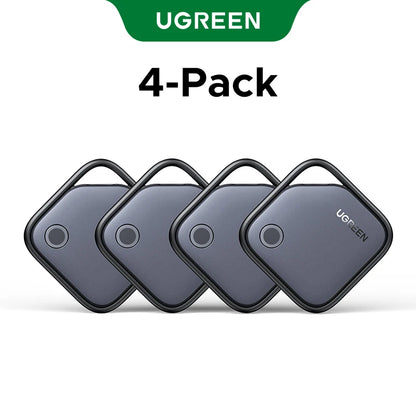UGREEN Bluetooth Key Finder Tracker