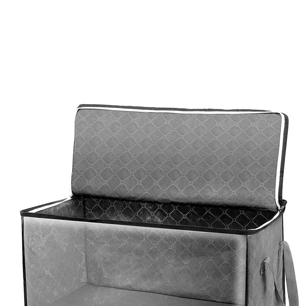 Foldable Clothes Storage Bag
