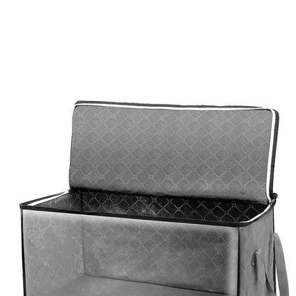 Foldable Clothes Storage Bag