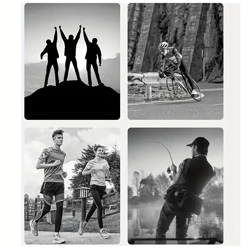 Cat Print Face & Neck Protector