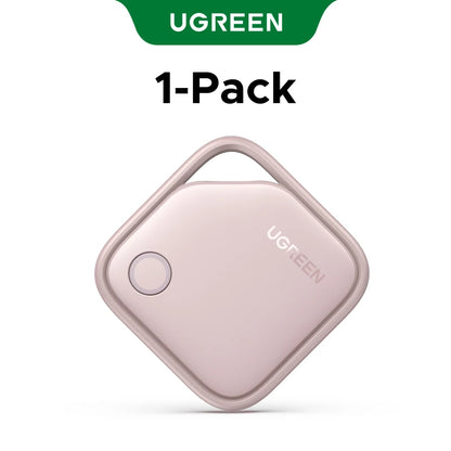 UGREEN Bluetooth Key Finder Tracker