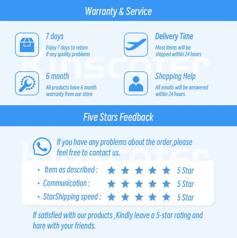 Flame-Style Ultrasonic Aroma Diffuser