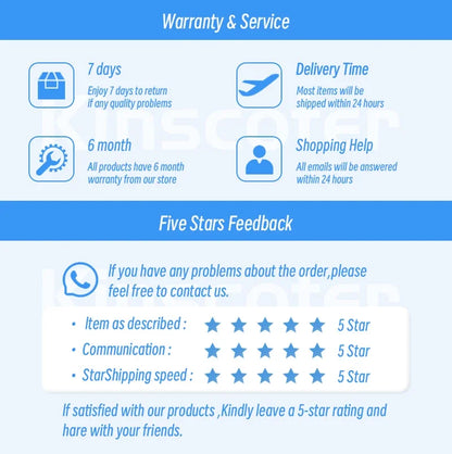 Flame-Style Ultrasonic Aroma Diffuser