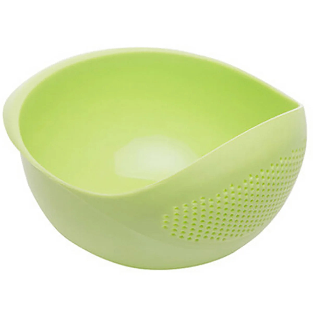 Colander & Fruit Bowl Set with Handle