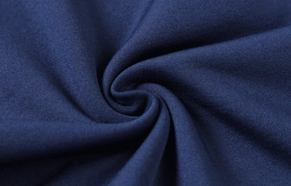 Men’s Thermal Compression Undershirt