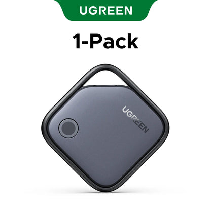 UGREEN Bluetooth Key Finder Tracker
