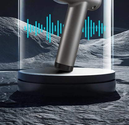 Lenovo Fascia Massage Gun