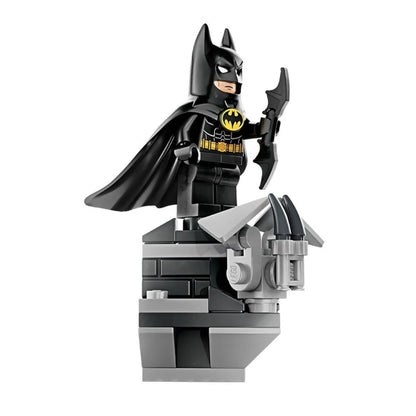 LEGO Batman 1992