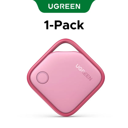UGREEN Bluetooth Key Finder Tracker