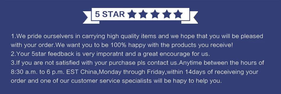 Knitted Winter Neck Warmer – Unisex