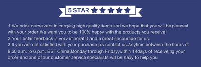 Knitted Winter Neck Warmer – Unisex