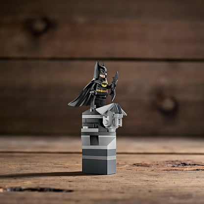 LEGO Batman 1992