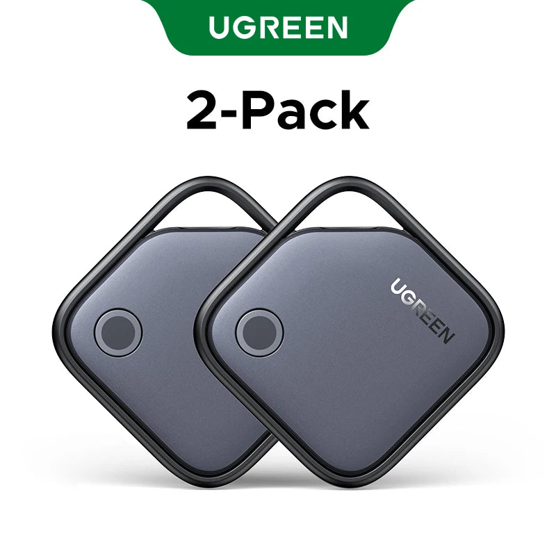 UGREEN Bluetooth Key Finder Tracker