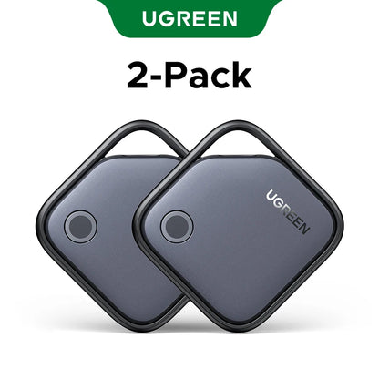 UGREEN Bluetooth Key Finder Tracker