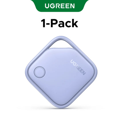 UGREEN Bluetooth Key Finder Tracker