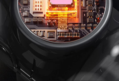 Lenovo Fascia Massage Gun