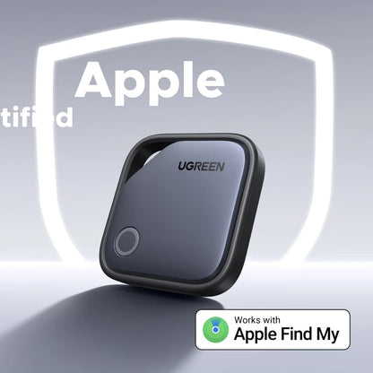 UGREEN Bluetooth Key Finder Tracker