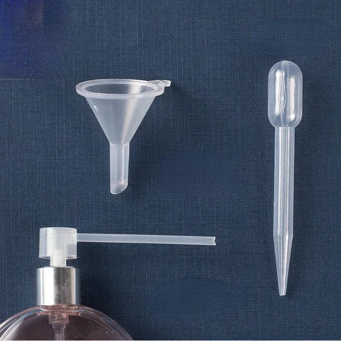 38ml Keychain Hand Sanitizer Spray