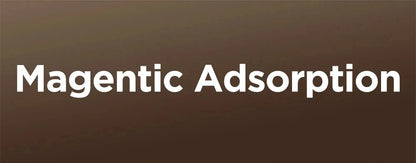 Magnetic Cable Organizer Clip