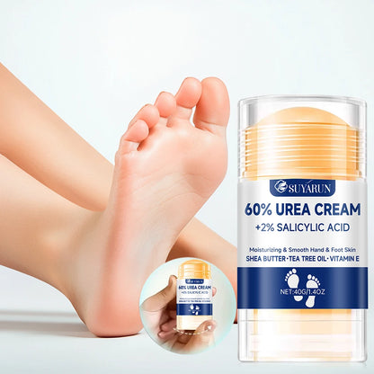 Urea Foot Repair Stick 60%