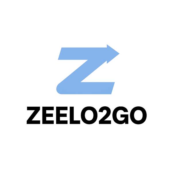 Zeelo2Go