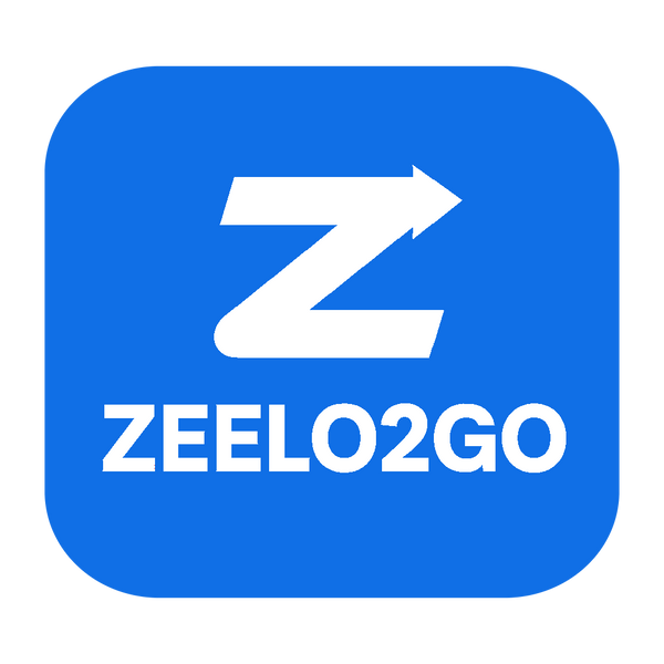 Zeelo2Go